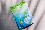 12 Packs Coco Island Coconut Water